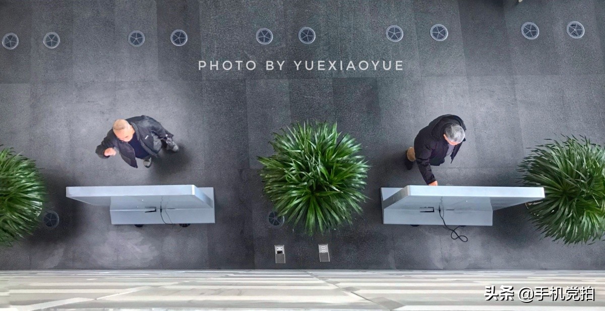 摄影教学50秒学会的简单摄影技巧,初学摄影必背口诀