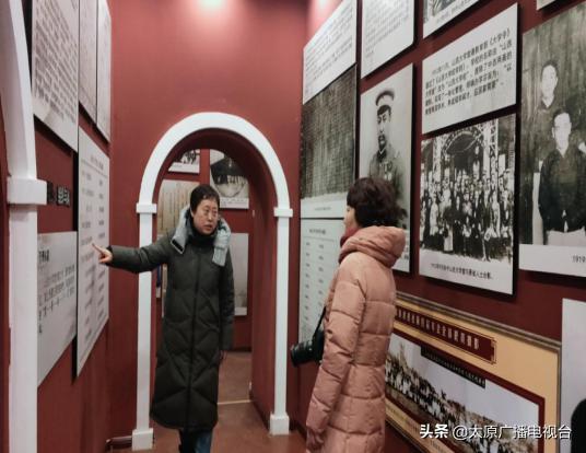 「古迹史话」大学堂百年育人办学勤几代娇才