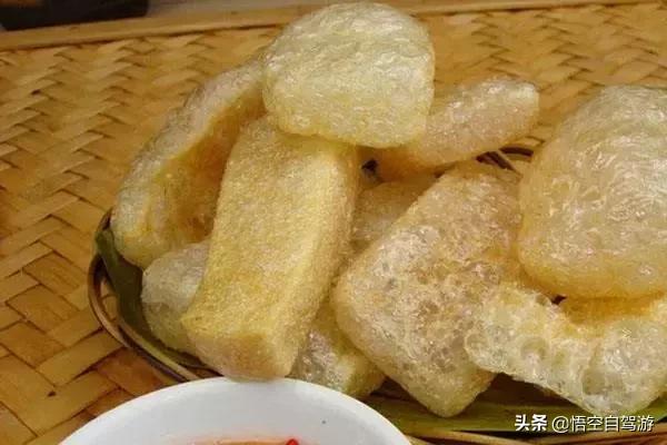 昆明自驾西双版纳沿途旅游景点,昆明至西双版纳沿途旅游景点