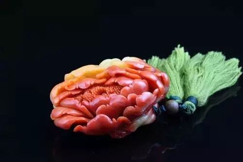 中国最震惊世界的景观,震惊世界的中国十大名石排行榜