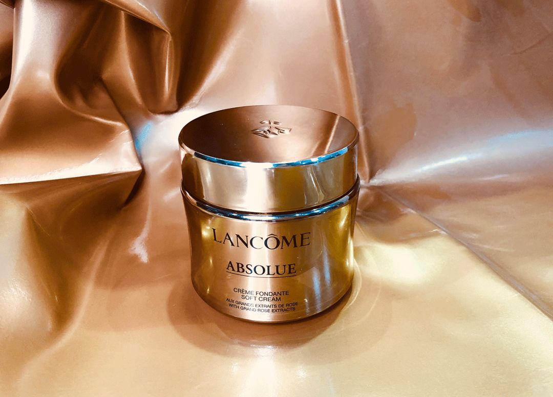 有一些照片p着p着就好看,照片可以p得有多好看