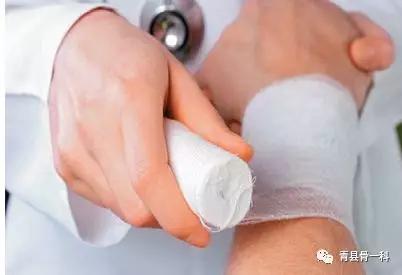 促进骨折愈合的方法有哪些,促进骨折愈合要吃什么恢复得较快