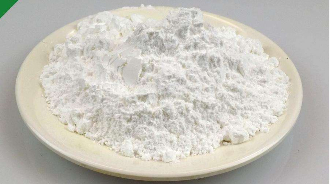 吃肉的猫咪需要额外补充哪些营养,给猫补钙要吃什么