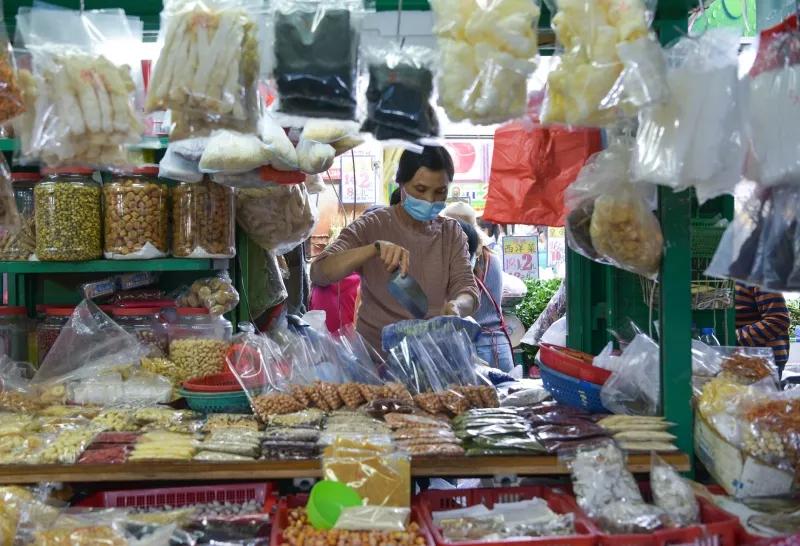 棣欐腐涓嶈壇璁板綍澶氫箙鎵嶈兘娑堥櫎,棣欐腐鎬庝箞瑙ｅ喅灞呬綇闂