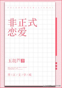 糙汉文小说短篇甜篇无虐,糙汉文超甜小说