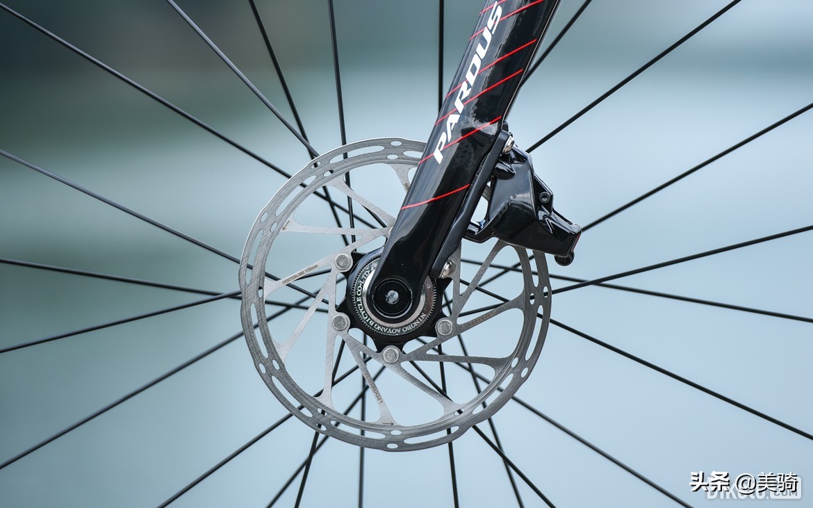 瑞豹robinevo和sparksramevo对比,瑞豹无线电变公路车