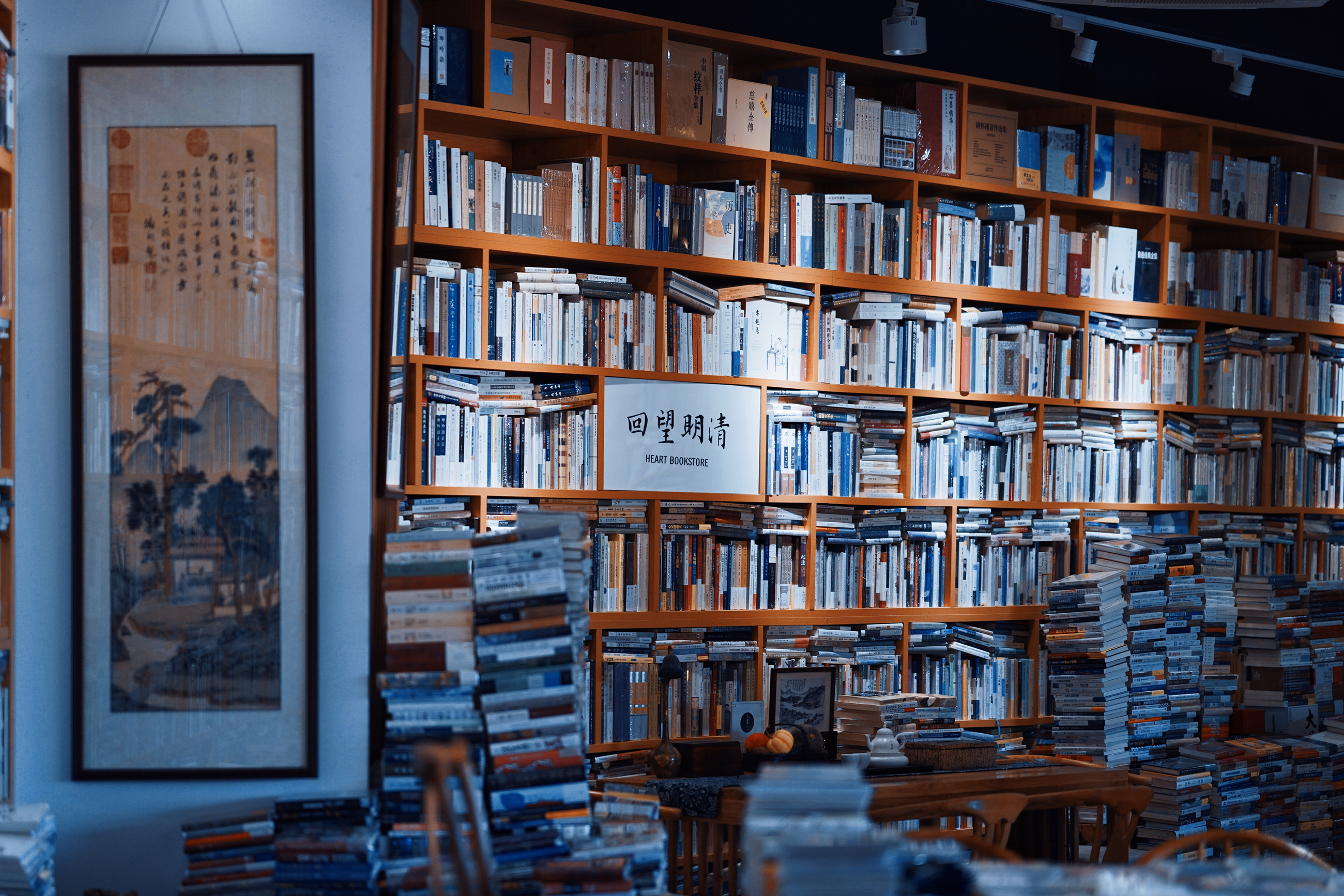 苏州特色民宿推荐,苏州最有特色民宿推荐