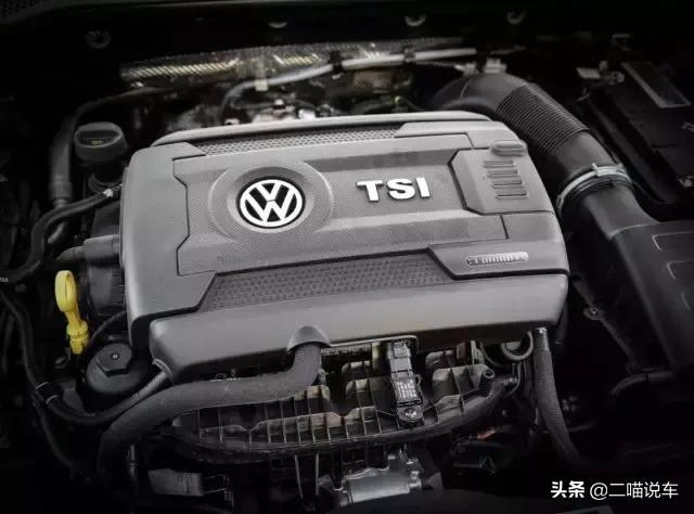 大众cc无框车门优缺点,2012款大众cc的优缺点