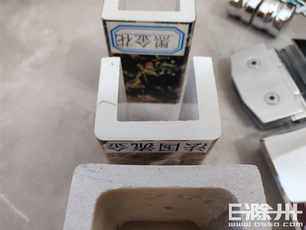 花洒马桶淋浴房怎么选？小编深挖市场，详解产品和报价