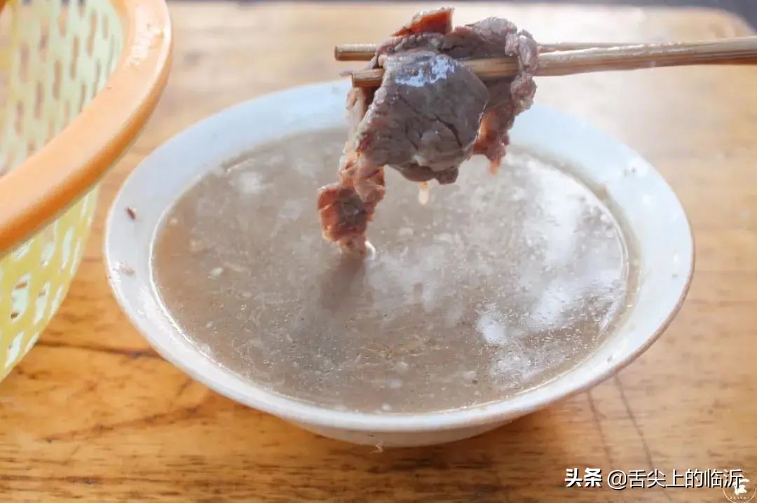 临沂人的五分钟,临沂二十四小时核酸检测地点