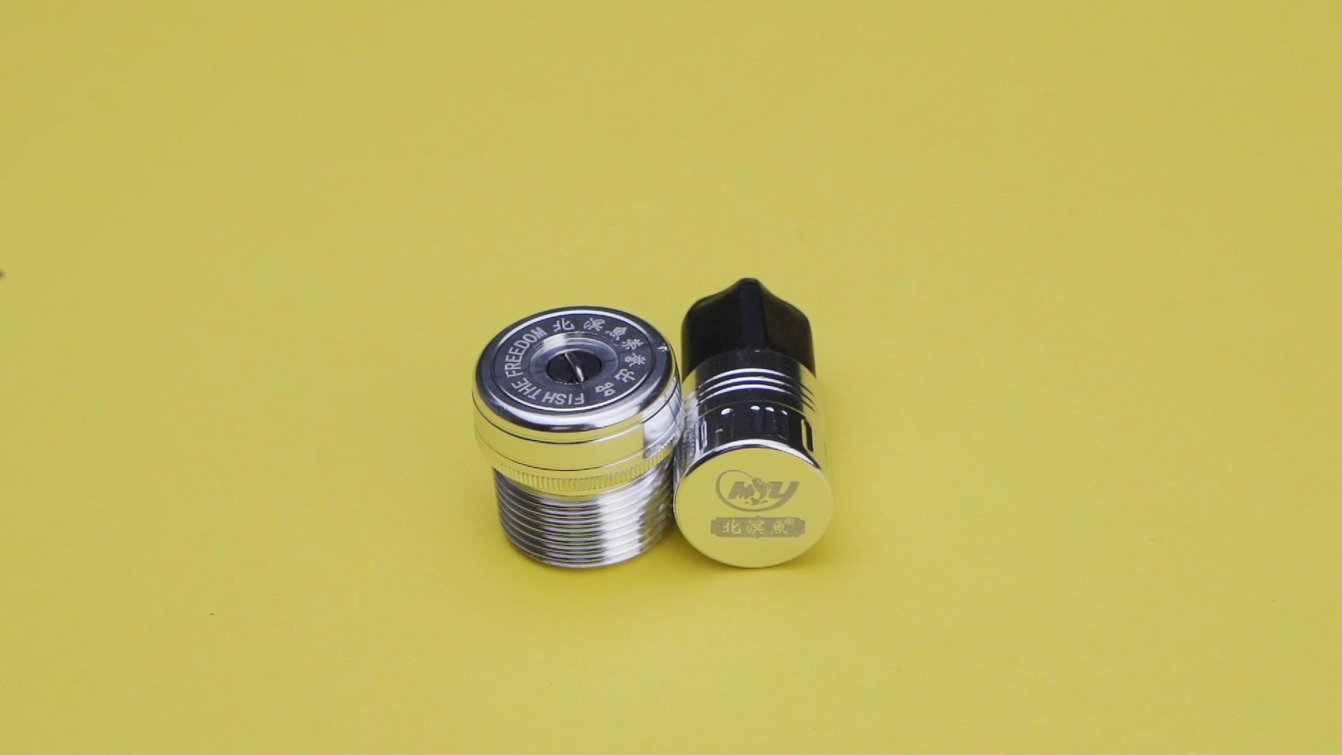 北溟鱼黑鲨二代7.2米鱼竿测评,北溟鱼黑鲨二代鱼竿测试视频