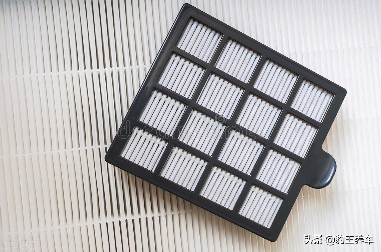 加盟汽车修理哪家好,小拇指汽车保养加盟