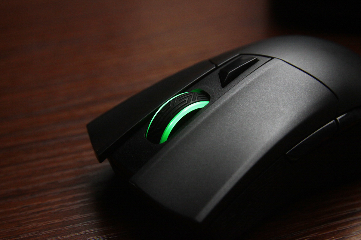 华硕鼠标rog竞技版,rog大g二代无线版鼠标