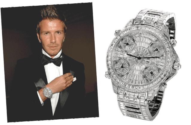 黄子韬贾斯汀比伯,黄子韬与贾斯汀比伯