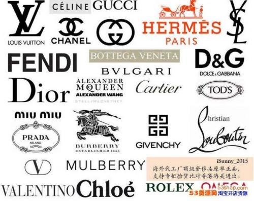 最顶级的智能锁,世界顶级智能门锁十大品牌