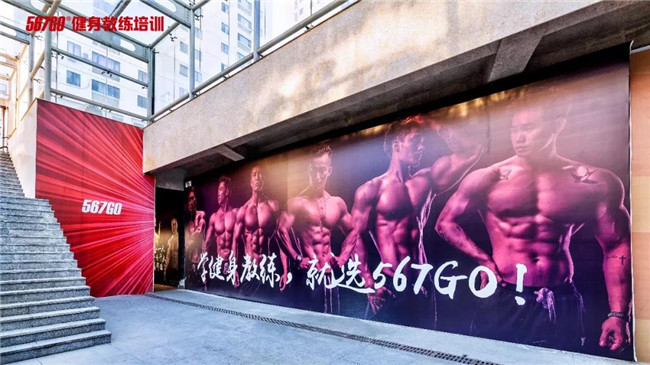 澶╂触鍗佸ぇ鐤剧梾,澶╂触鍥涚鐗瑰畾鐤剧梾