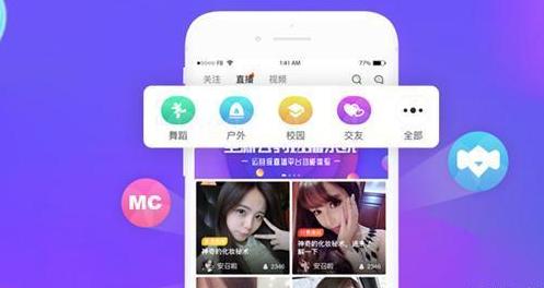 短视频平台开发流程,网站建设定制开发