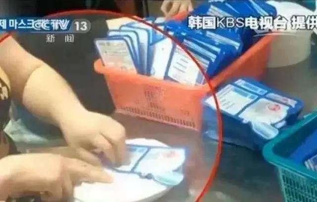 五一旅行的避坑攻略,出游避坑指南谨防旅游陷阱