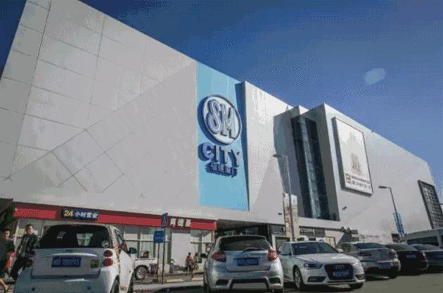 厦门住宿攻略最佳酒店,厦门住宿攻略地图讲解