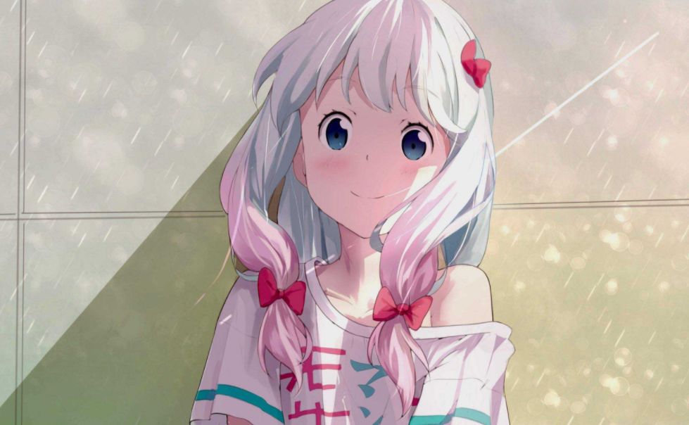 有什么好看的妹控动漫,推荐12部好看的妹控动漫