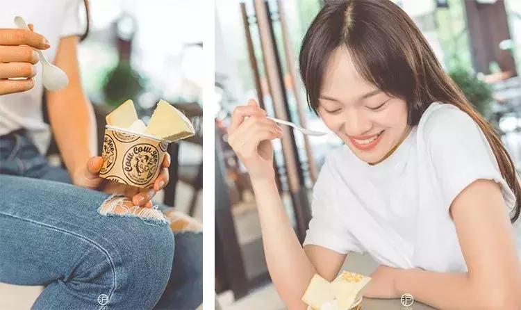 东京超人气伴手礼,东京人气伴手礼