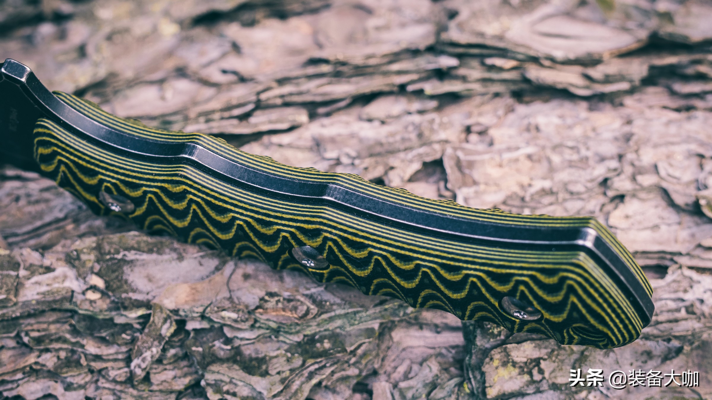 s738三刃木怎么样,三刃木s718和s738哪个好