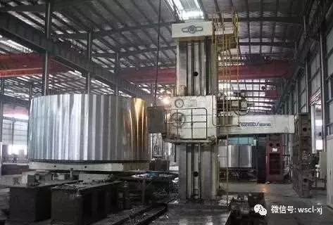 閰告礂纾峰寲搴熸按澶勭悊璁惧,閰告礂纾峰寲搴熸按鍥炵敤澶勭悊