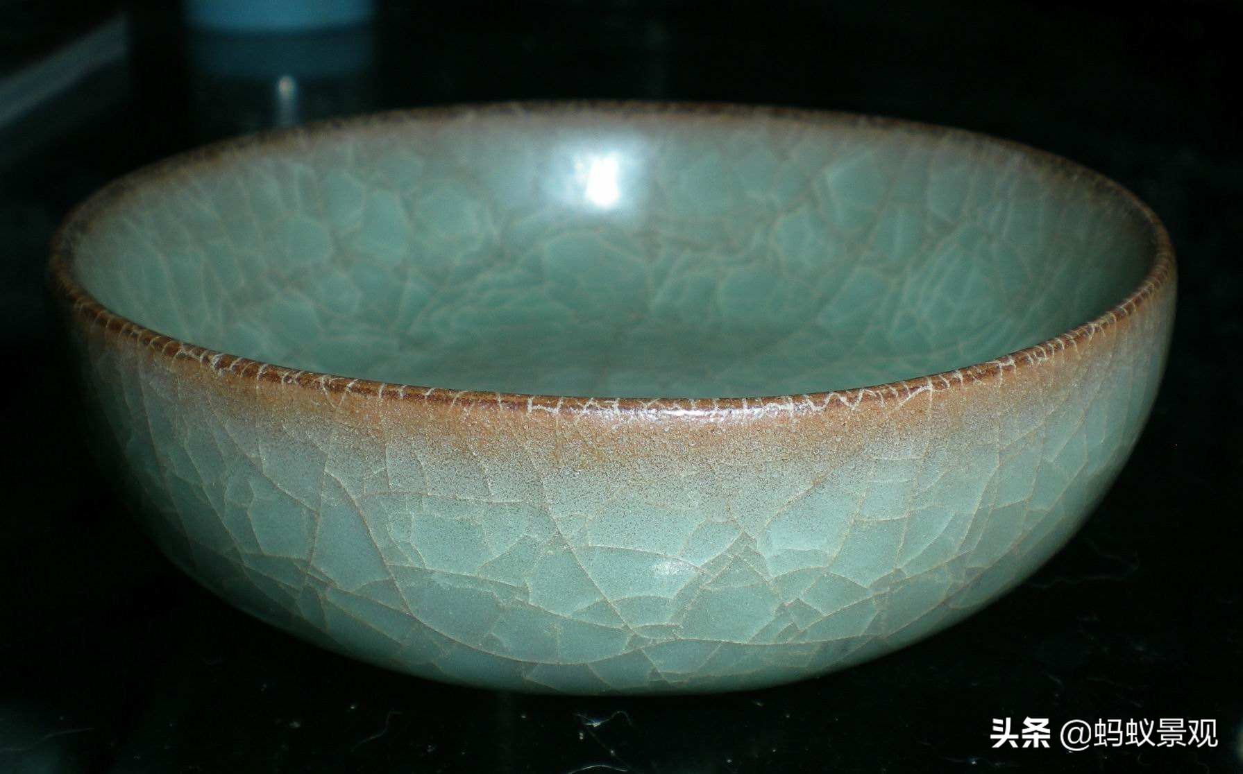 香山饭店四绝十八景是什么,香山饭店的游记