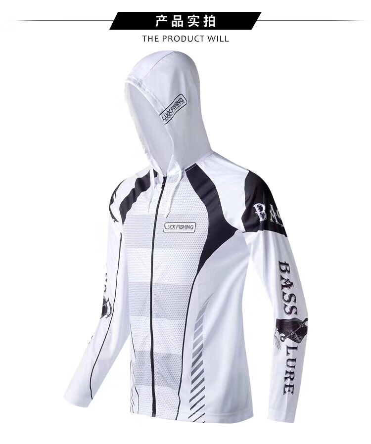 海钓都应该准备什么装备，历上最全的装备篇！来自老李的奉献