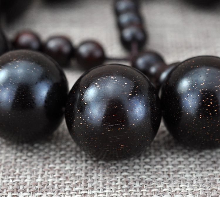 小叶紫檀胶磨工艺视频,小叶紫檀胶磨是什么样的