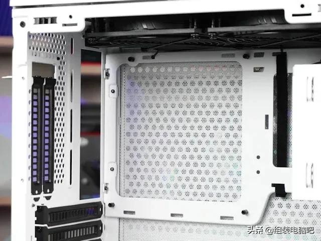 酷冷至尊nr200p5000元装机方案,酷冷至尊魔方nr200装机