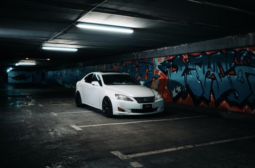 如果你内心还有点躁动拿着十万可以看看这些车