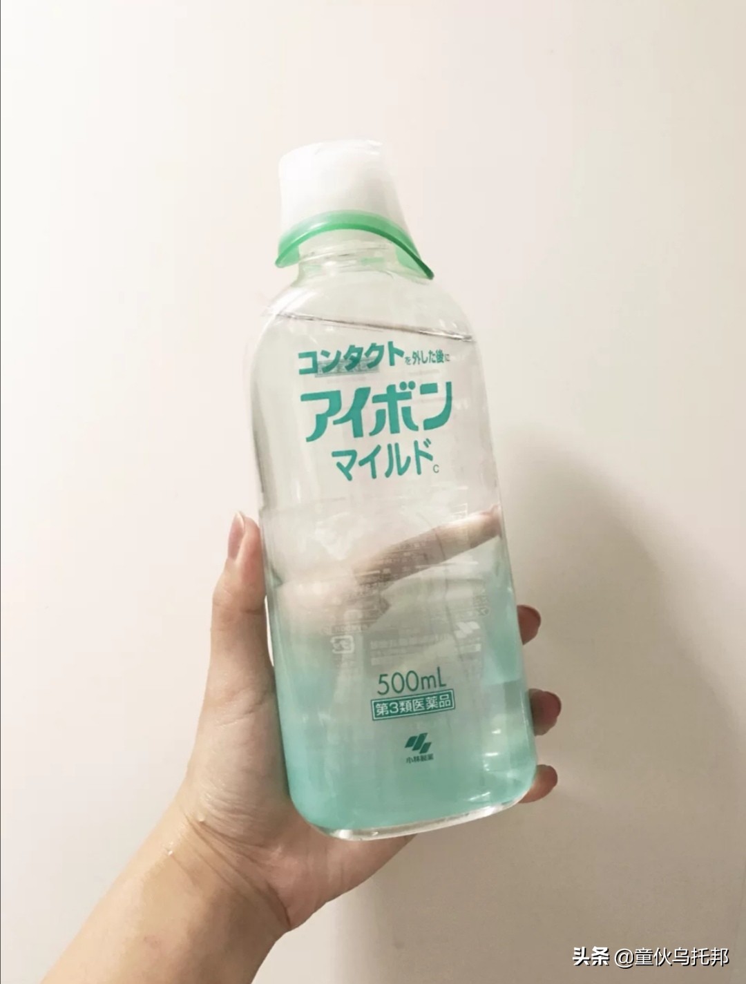 明星双十一排行,女明星和双十一