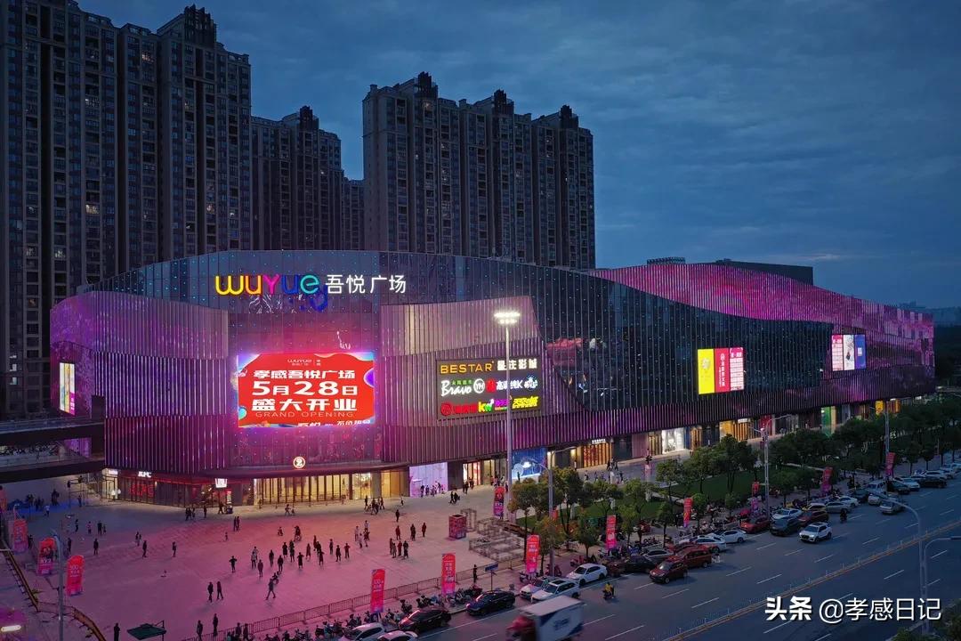 不管你承不承认都是你的错,不管你承不承认都无法否认