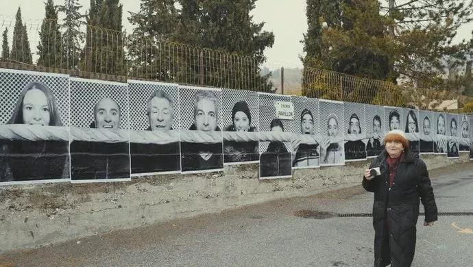 阿涅斯瓦尔达电影作品在线观看,阿涅斯瓦尔达最新消息