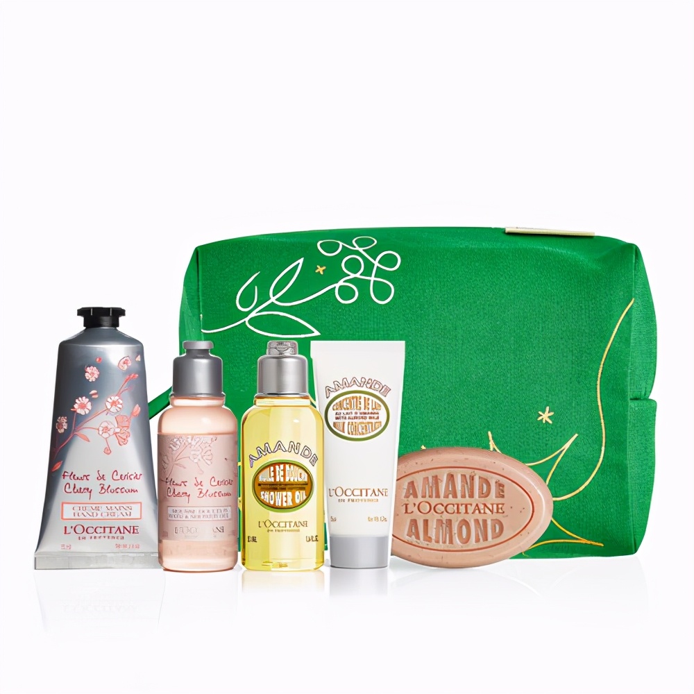 加拿大黑五折扣电子产品,加拿大黑五购物攻略