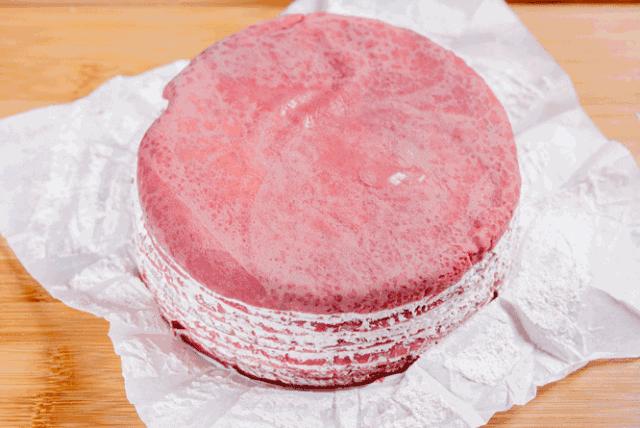 广州最好吃的甜品蛋糕推荐,蛋糕甜品推荐好吃又便宜