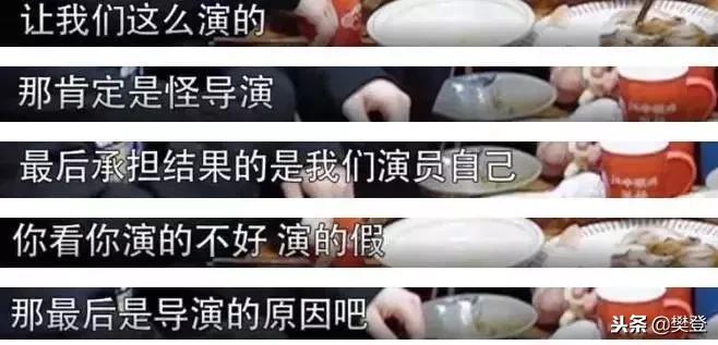 高情商的几个表现你占几个,女人高情商的10大表现你占了几个