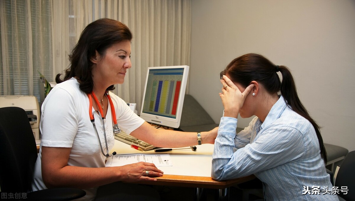 孕妇咳血,孕妇孕晚期突发咳血