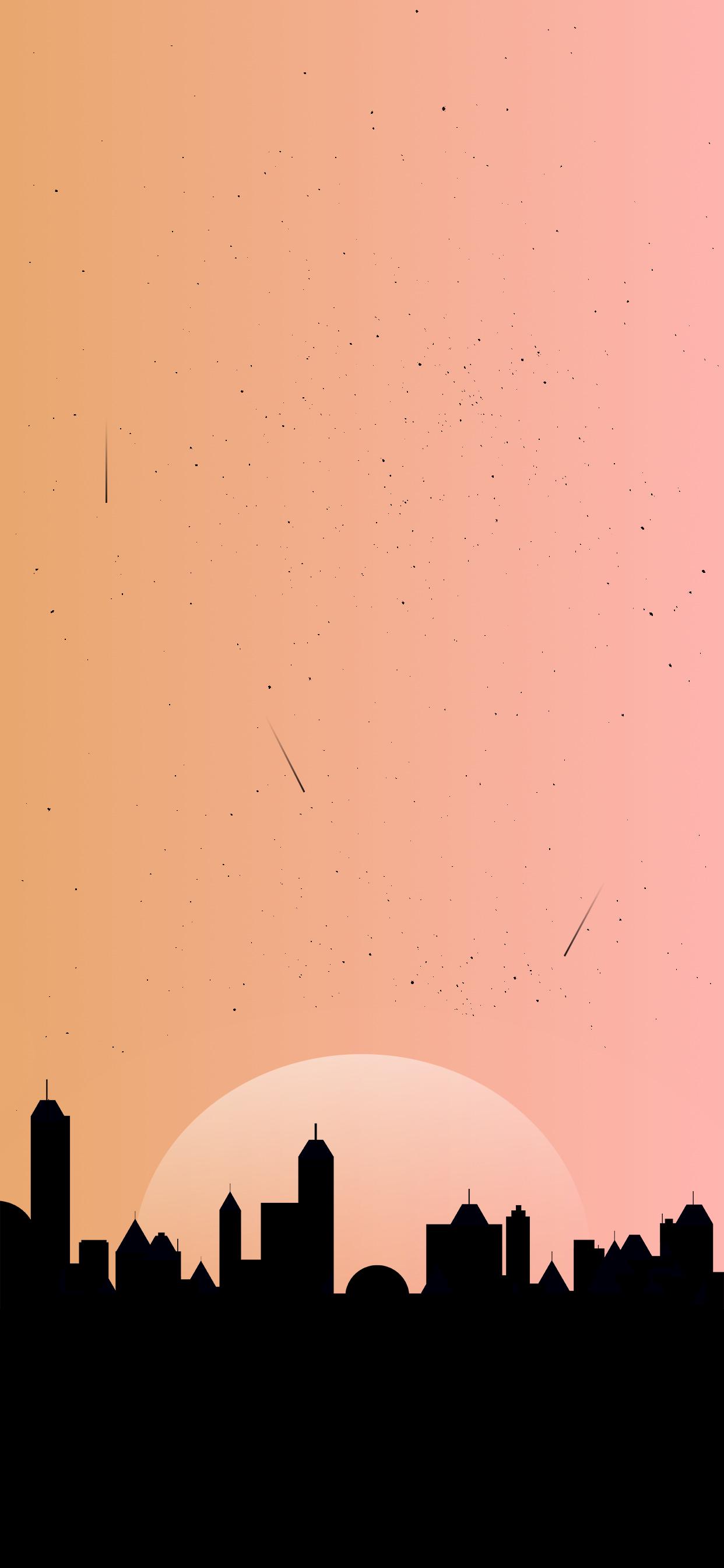 iphone8ios12壁纸原图高清,苹果顶级绝美壁纸100张高清主屏幕