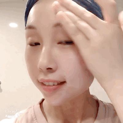 大牌防晒真实户外测评,大牌防晒测评适合油皮