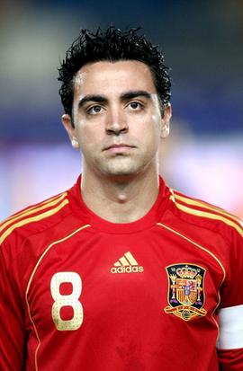 世界足坛历史十大中场,足坛中场大师排名