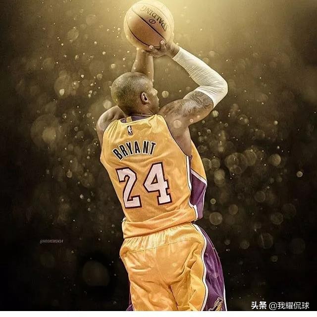 艾弗森的变向瞬间,艾弗森急停的训练方法