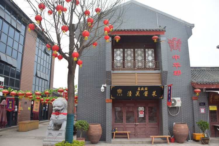 陕西印象装饰有限公司,陕西印象传媒怎么样