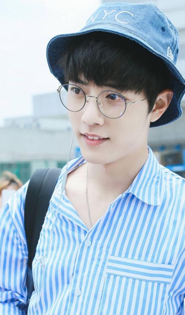 他们的成功不是偶然！宝剑锋从磨砺出，梅花香自苦寒来！