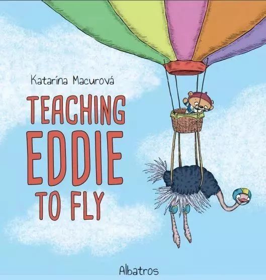 孩子一周的阅读计划,东方娃娃小班绘本阅读