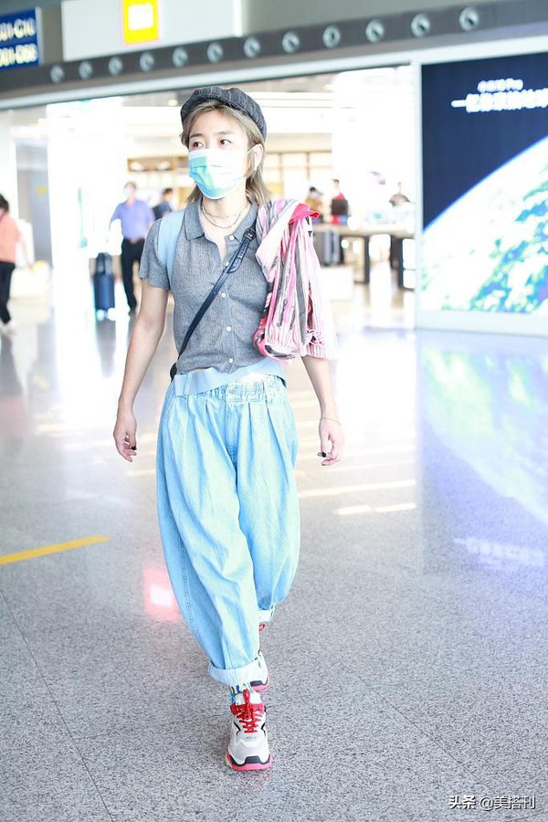 许飞p图和黄晓明合照,黄晓明和许飞私下关系