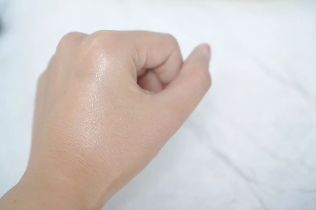 ipsa最值得买的东西,ipsa好用产品推荐