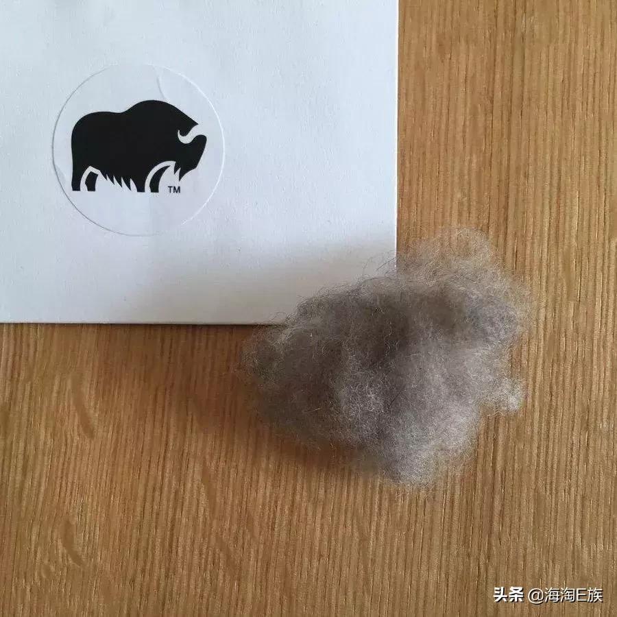 苹果手机如何拍出极光星空,拍摄极光最好的地方