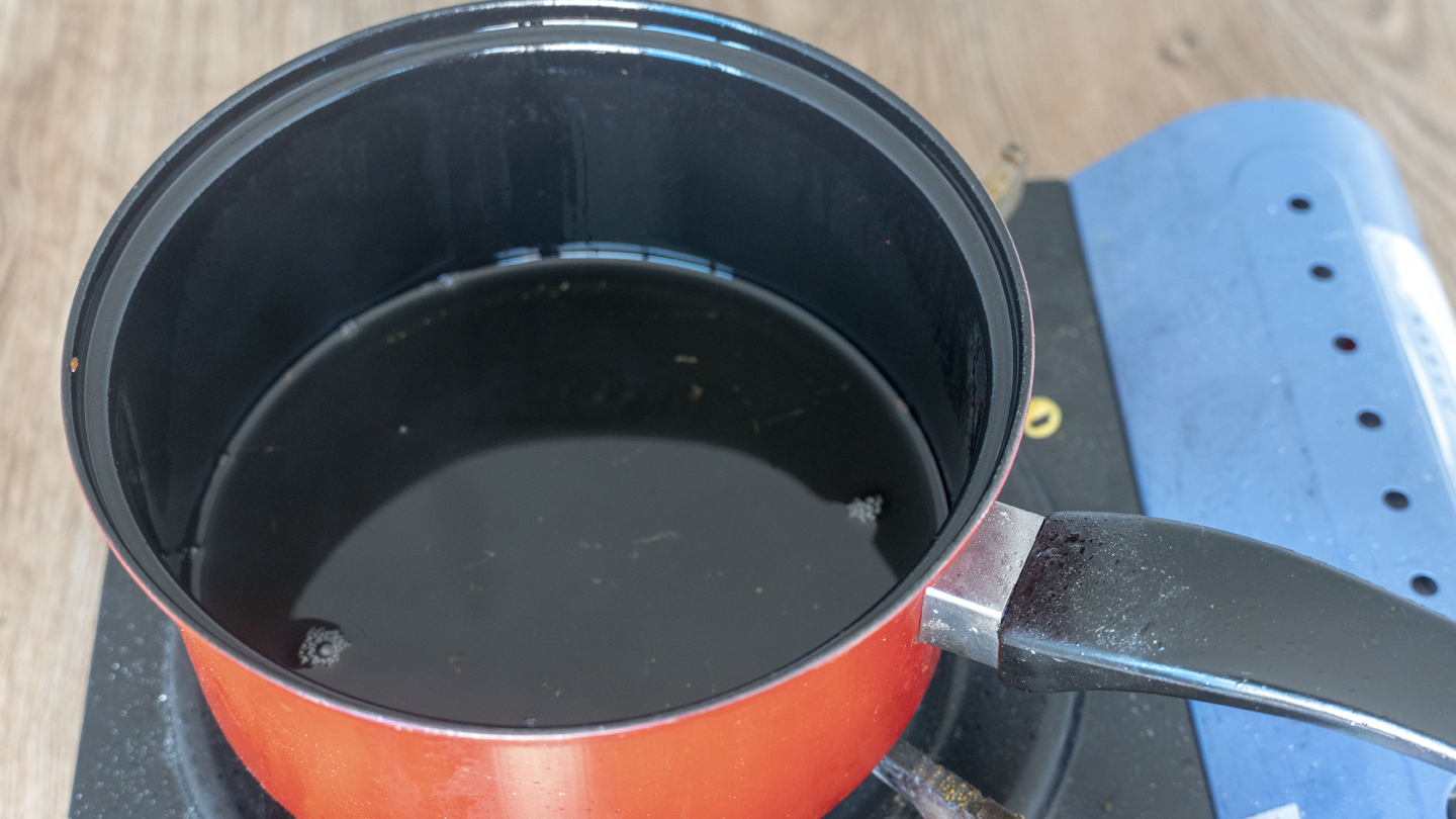 10种饼的家常最佳做法,12种饼的做法